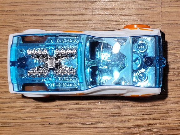 Product image 6 of 7