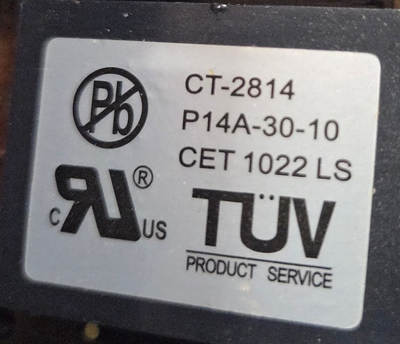 Product image 7 of 10