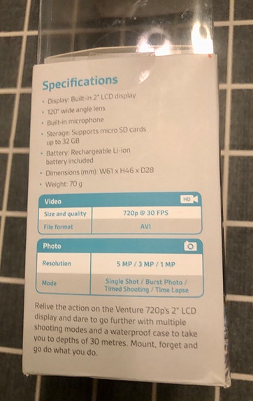 Product image 7 of 8