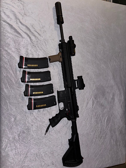 Product image 2 of 6