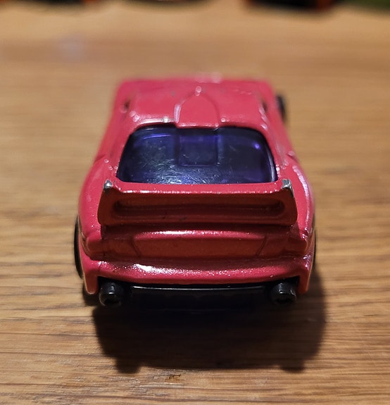 Product image 4 of 7