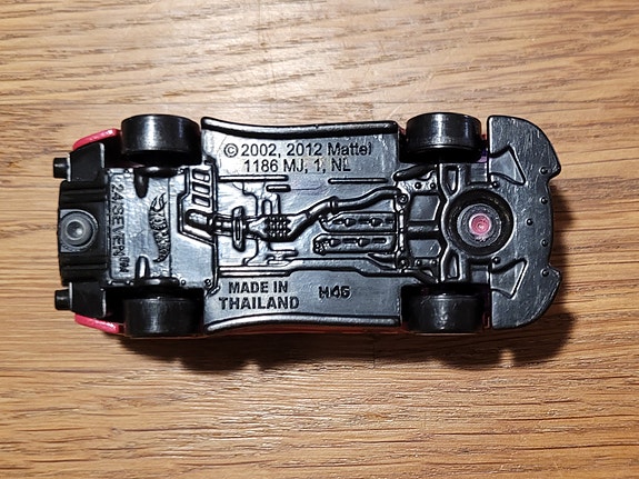 Product image 7 of 7