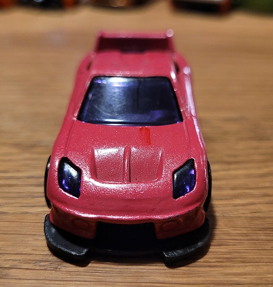 Product image 2 of 7