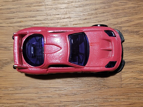 Product image 6 of 7