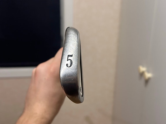 Product image 5 of 10