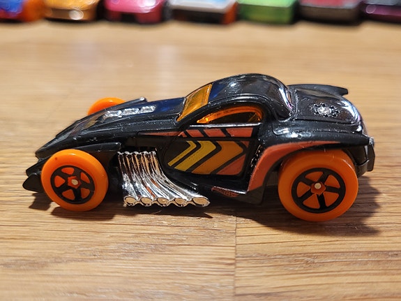 Product image 3 of 7
