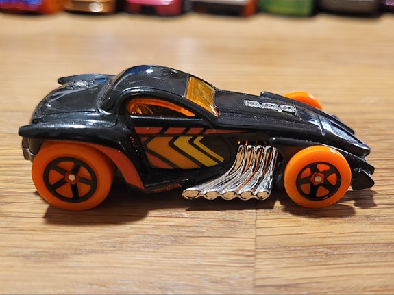 Product image 4 of 7