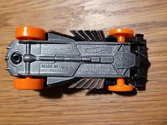 Product image 7 of 7
