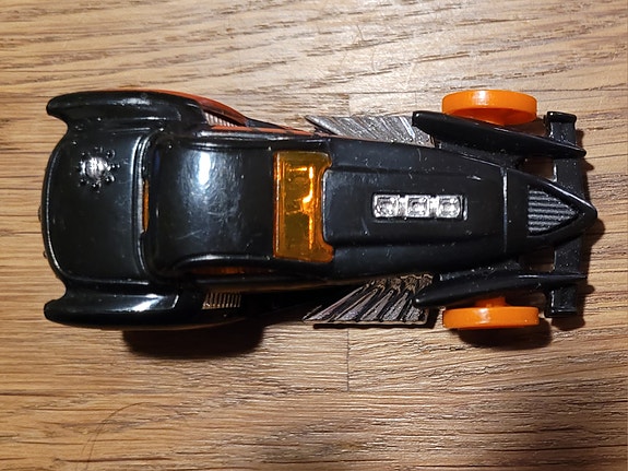 Product image 6 of 7