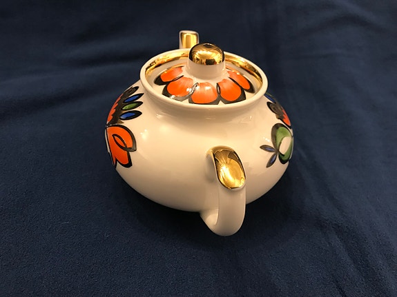 Product image 7 of 10