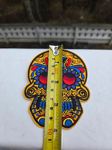 Product image 4 of 10