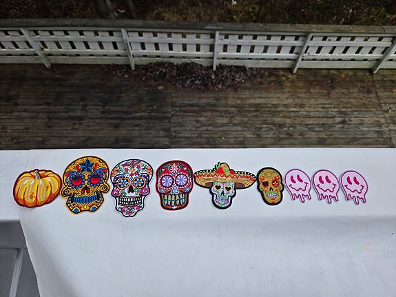 Product image 2 of 10