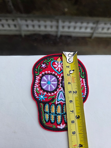 Product image 9 of 10