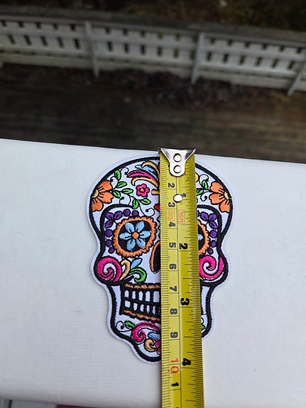 Product image 10 of 10