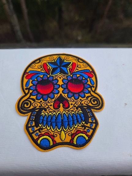 Product image 3 of 10