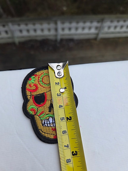 Product image 7 of 10
