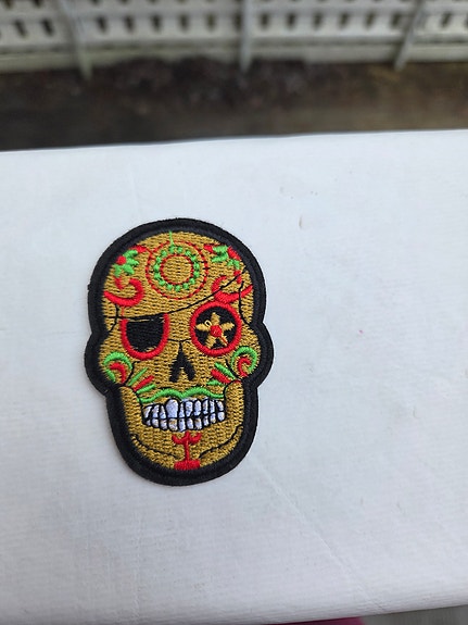 Product image 6 of 10