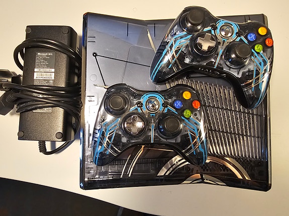 Product image 2 of 4