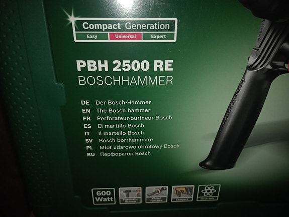 Product image 8 of 10