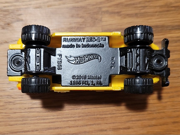 Product image 8 of 8
