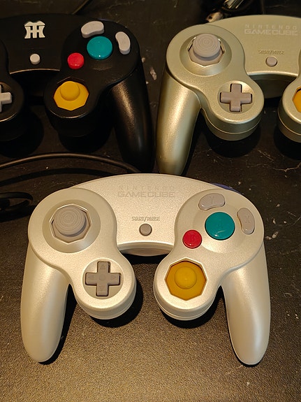 Product image 4 of 7