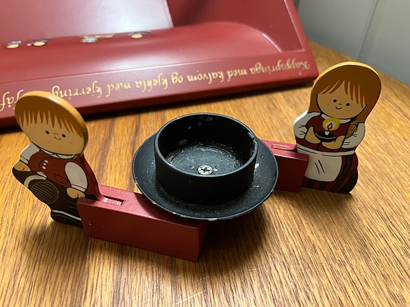Product image 3 of 5