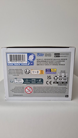 Product image 7 of 7