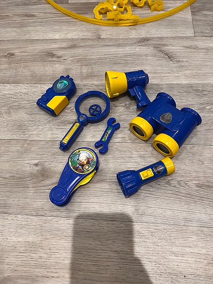Product image 9 of 9