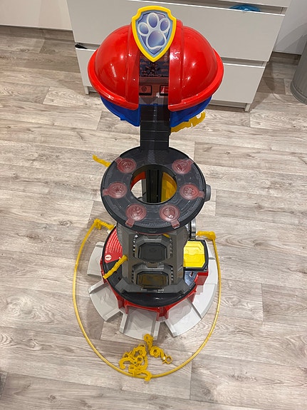 Product image 8 of 9