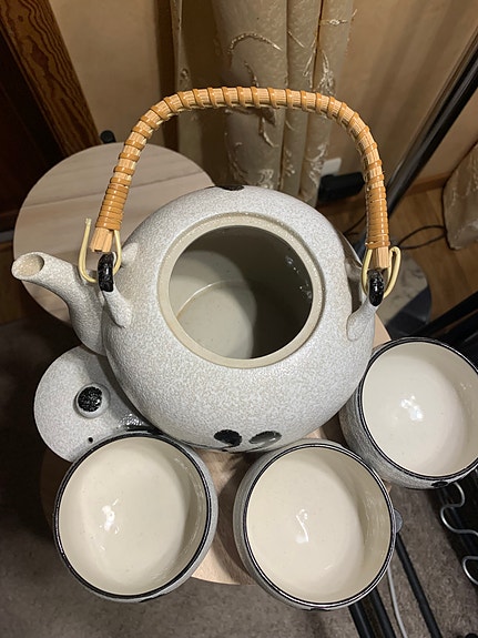 Product image 5 of 9