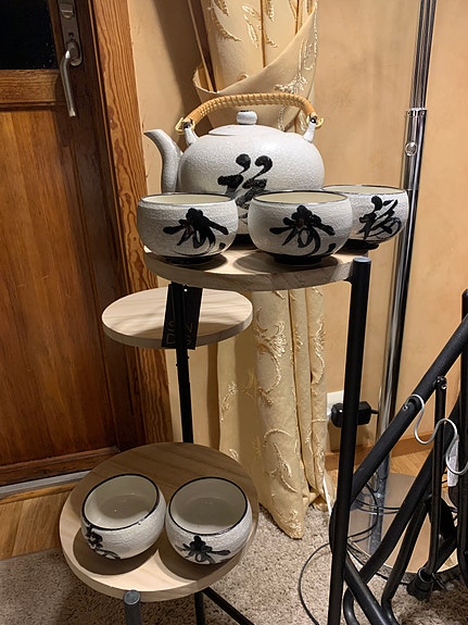 Product image 6 of 9
