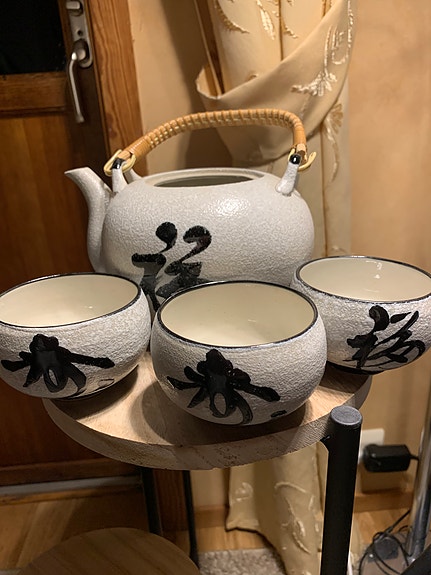 Product image 2 of 9