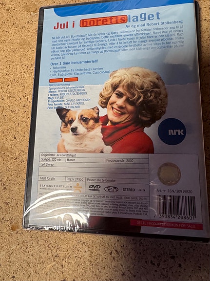 Product image 3 of 8
