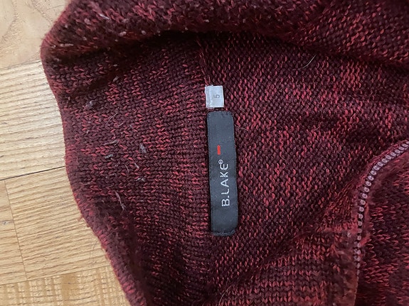 Product image 9 of 9