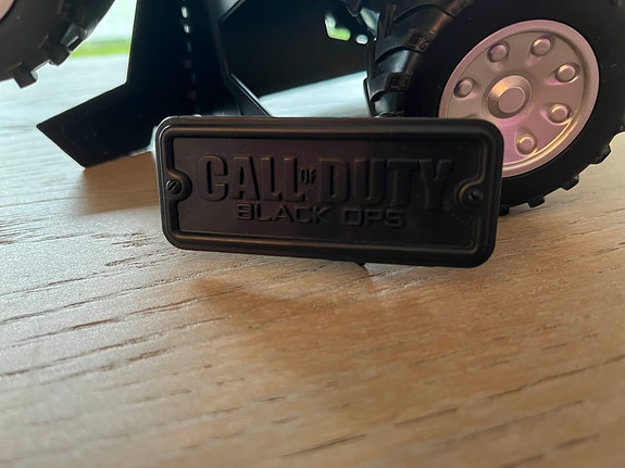 Product image 3 of 10