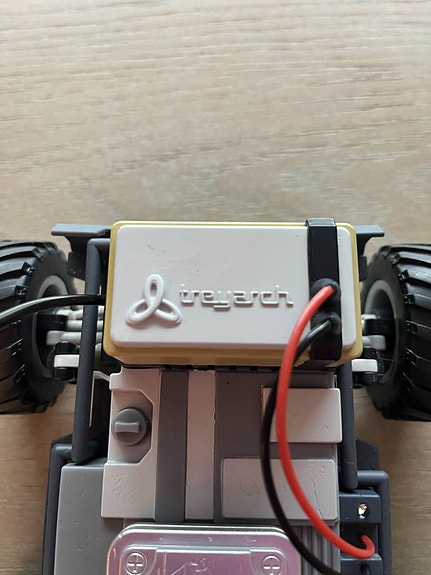 Product image 8 of 10