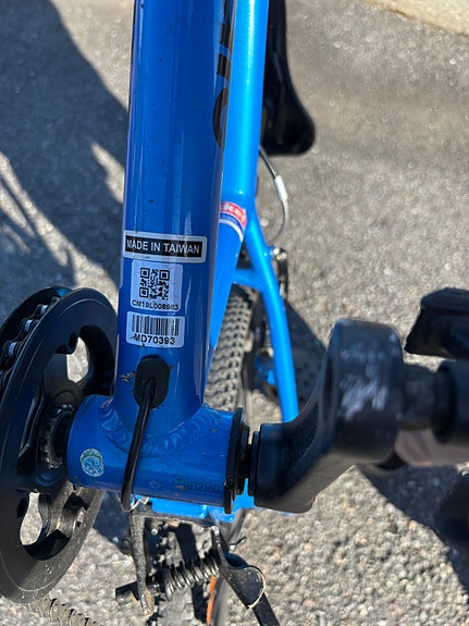 Product image 7 of 10