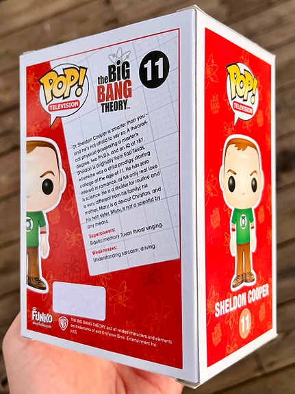 Product image 3 of 6