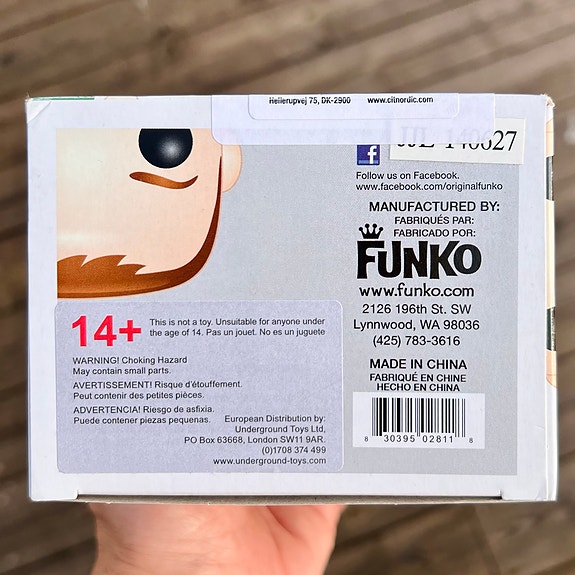 Product image 6 of 6