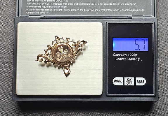 Product image 7 of 7