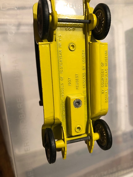 Product image 3 of 10