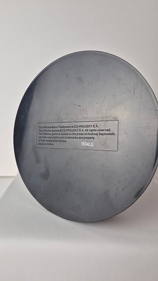 Product image 8 of 8