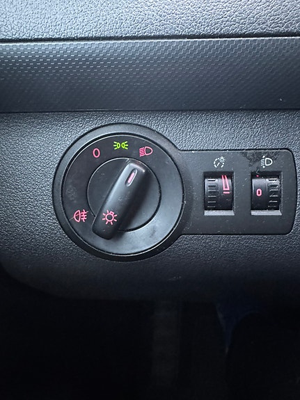 Volkswagen Caddy Maxi 20 of 30