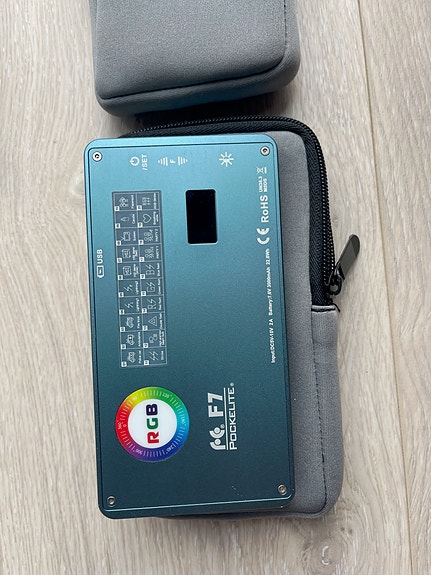 Product image 2 of 5