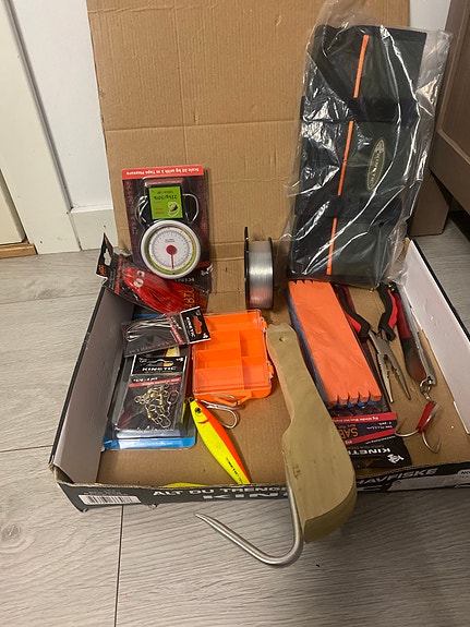 Product image 4 of 6