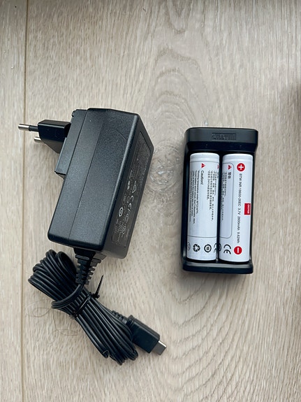 Product image 3 of 10