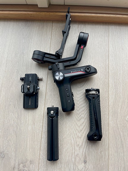 Product image 9 of 10