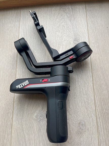 Product image 6 of 10