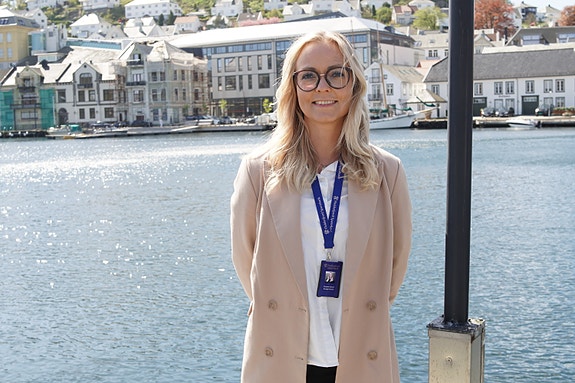 Bilde 3 av 6 i jobbannonse-galleriet