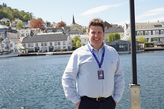 Bilde 6 av 6 i jobbannonse-galleriet